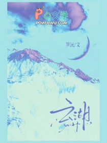 云湖全文阅读