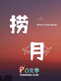 捞月全文阅读