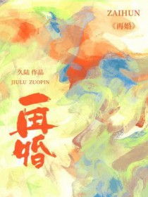 再婚全文阅读
