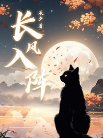 长风入阵全文阅读