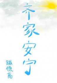 齐家安宁全文阅读
