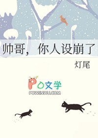 帅哥,你崩人设啦全文阅读