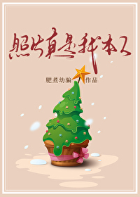 照片真是我本人全文阅读