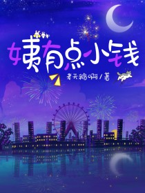 姨有点小钱全文阅读