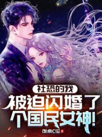 社恐的我,被迫闪婚了个国民女神全文阅读