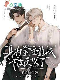 身为金主的我被反攻了全文阅读