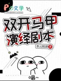 双开马甲演绎剧本全文阅读